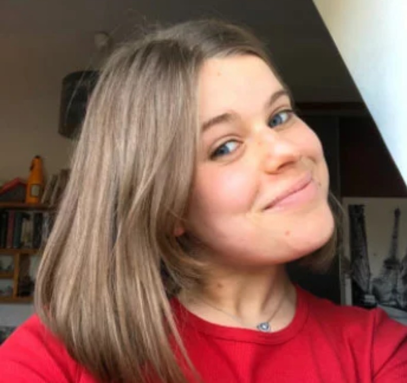 Chloé Chloé