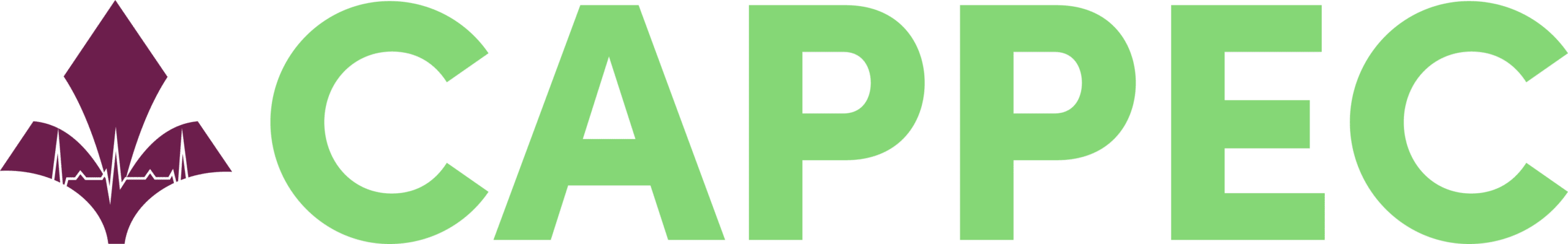Logo du centre